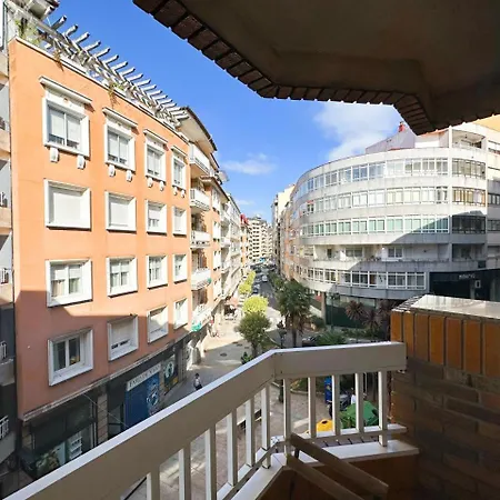 Piso En El Centro De 2 Brasil *