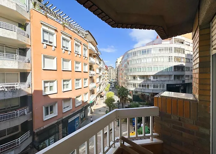 Piso En El Centro De 2 Brasil *